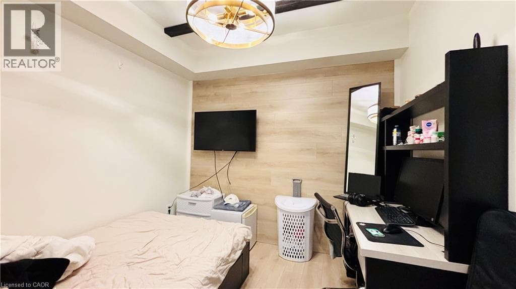 Apartment for sale at 145 COLUMBIA Street W Unit# 1536, Northdale, Waterloo, Ontario, photo 13