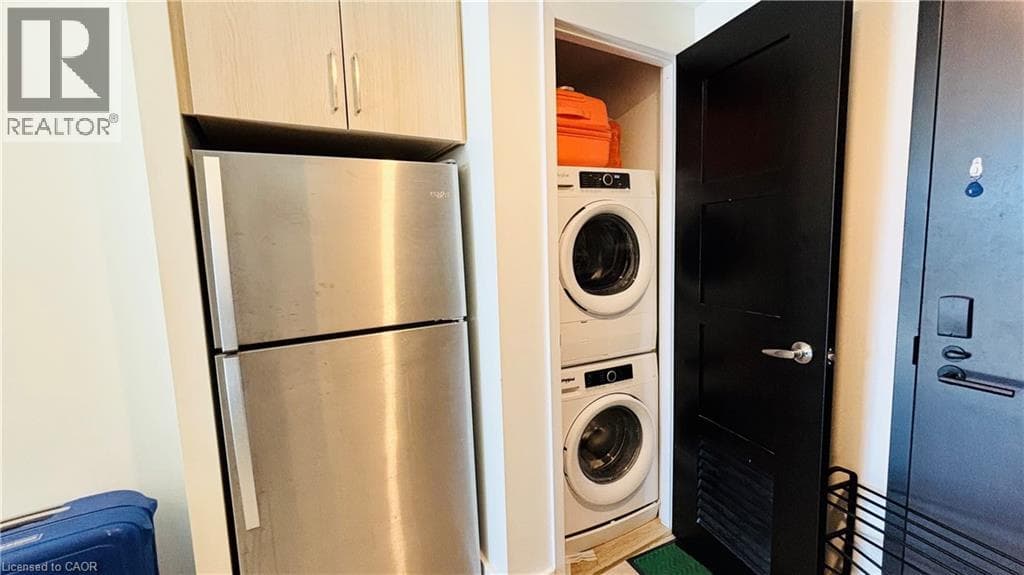 Apartment for sale at 145 COLUMBIA Street W Unit# 1536, Northdale, Waterloo, Ontario, photo 14