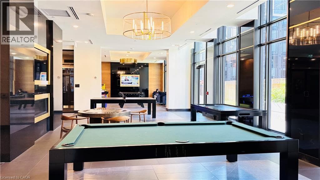 Apartment for sale at 145 COLUMBIA Street W Unit# 1536, Northdale, Waterloo, Ontario, photo 16