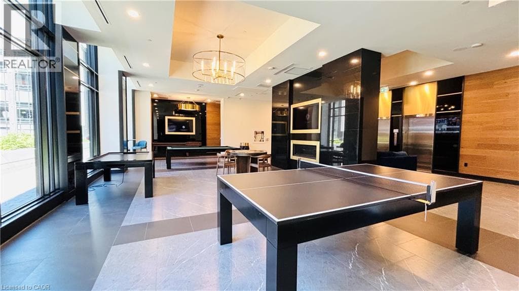 Apartment for sale at 145 COLUMBIA Street W Unit# 1536, Northdale, Waterloo, Ontario, photo 18