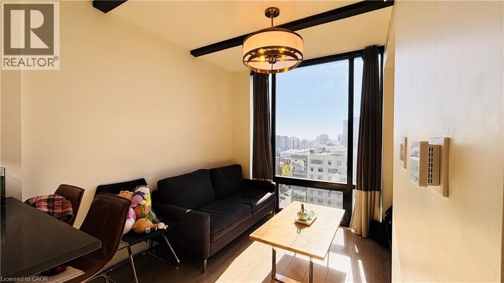 Apartment for sale at 145 COLUMBIA Street W Unit# 1536, Northdale, Waterloo, Ontario, photo 5