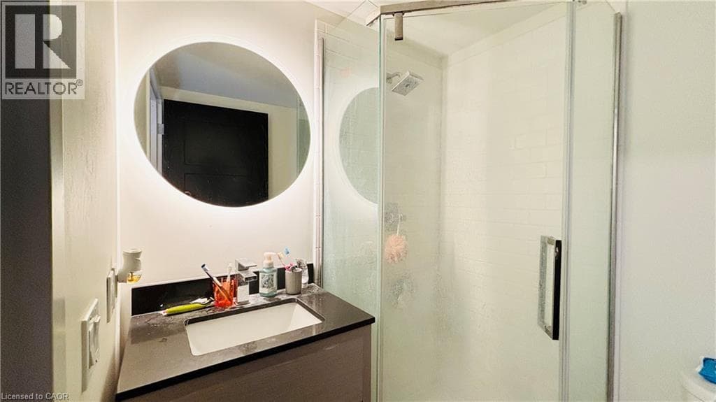 Apartment for sale at 145 COLUMBIA Street W Unit# 1536, Northdale, Waterloo, Ontario, photo 7