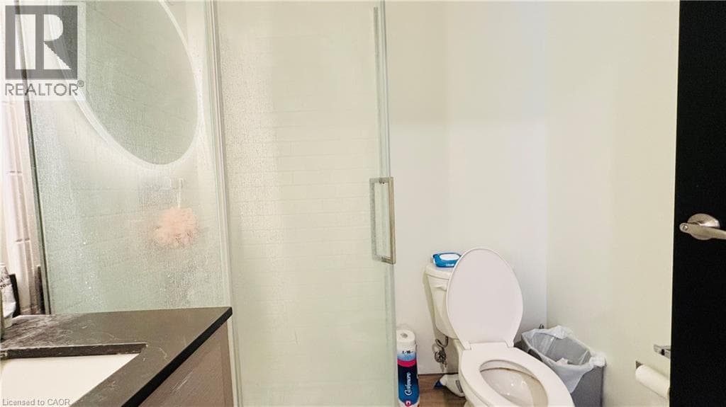 Apartment for sale at 145 COLUMBIA Street W Unit# 1536, Northdale, Waterloo, Ontario, photo 8