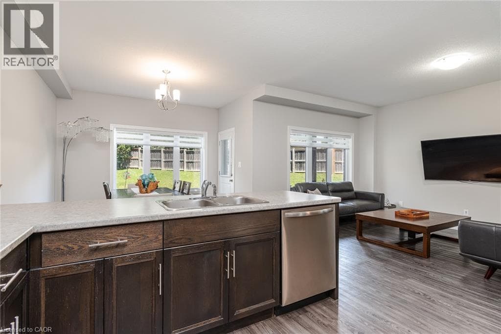 Semi-detached for sale at 51 CRAB APPLE Court, Wellesley, Wellesley, Ontario, photo 29