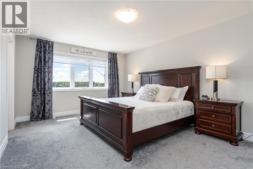 Semi-detached for sale at 51 CRAB APPLE Court, Wellesley, Wellesley, Ontario, photo 37