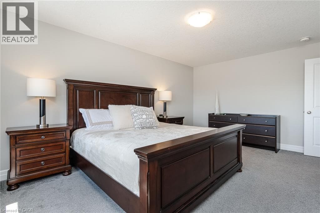 Semi-detached for sale at 51 CRAB APPLE Court, Wellesley, Wellesley, Ontario, photo 39
