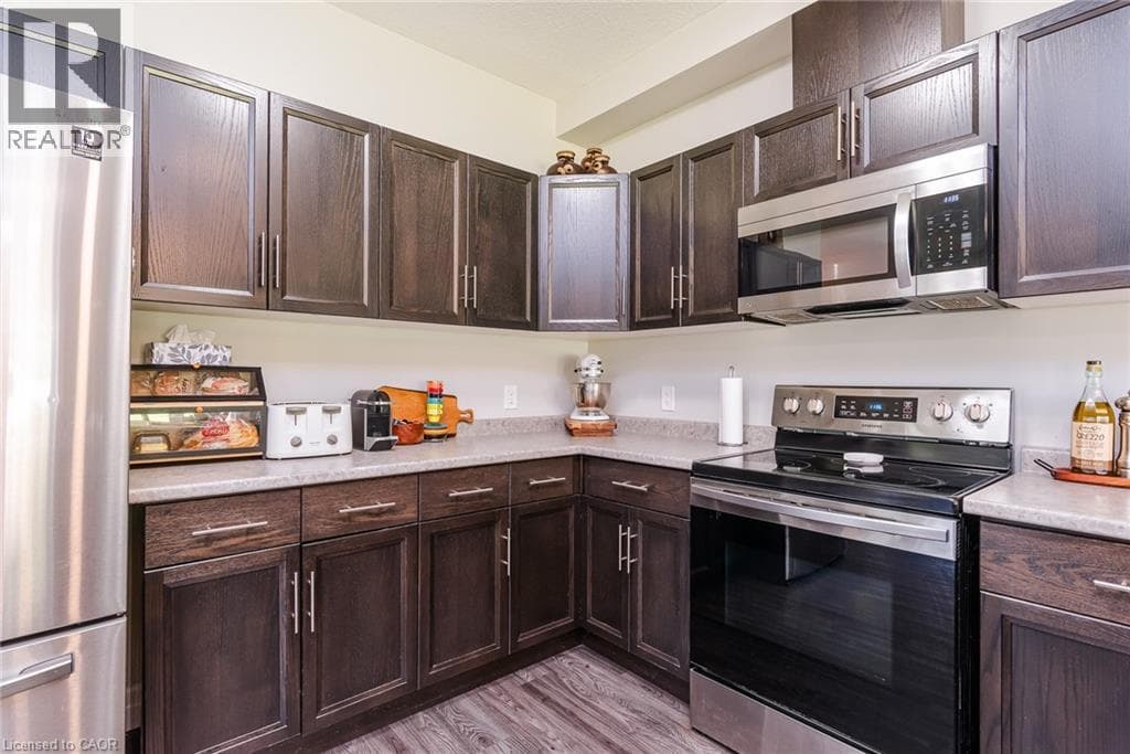 Semi-detached for sale at 51 CRAB APPLE Court, Wellesley, Wellesley, Ontario, photo 28