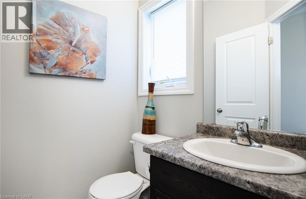 Semi-detached for sale at 51 CRAB APPLE Court, Wellesley, Wellesley, Ontario, photo 34