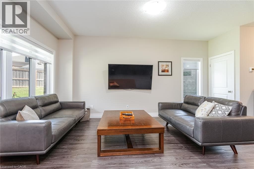 Semi-detached for sale at 51 CRAB APPLE Court, Wellesley, Wellesley, Ontario, photo 20