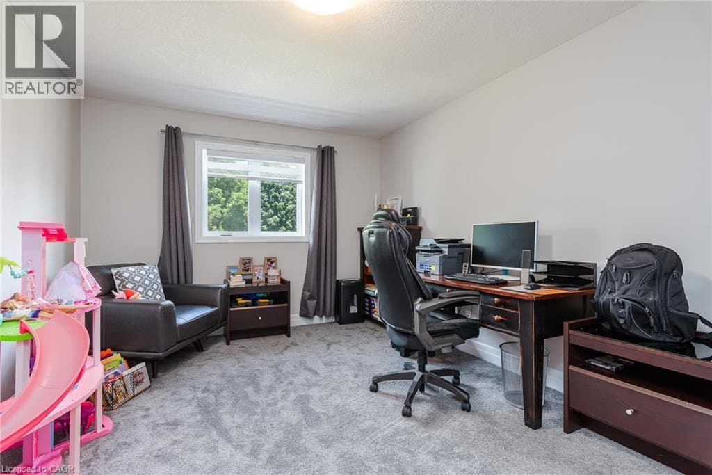 Semi-detached for sale at 51 CRAB APPLE Court, Wellesley, Wellesley, Ontario, photo 45