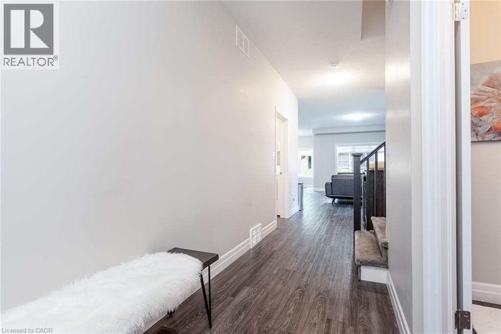 Semi-detached for sale at 51 CRAB APPLE Court, Wellesley, Wellesley, Ontario, photo 16