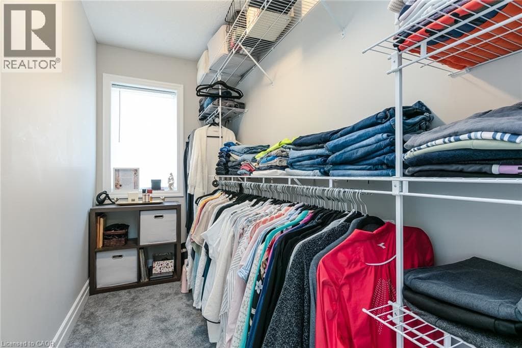 Semi-detached for sale at 51 CRAB APPLE Court, Wellesley, Wellesley, Ontario, photo 41