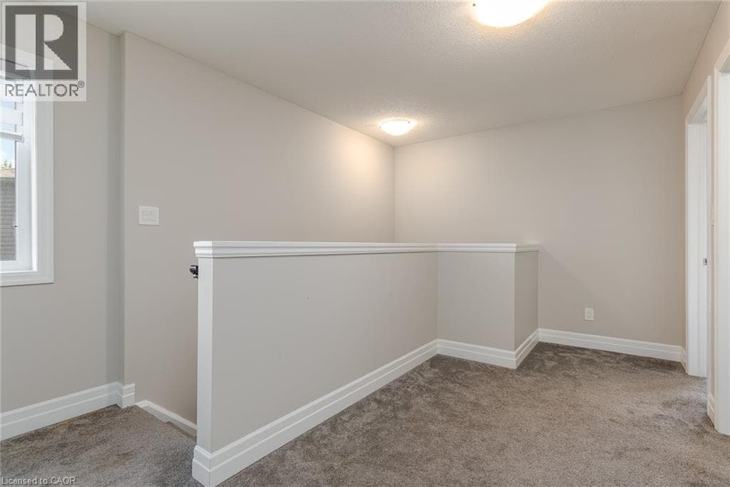 Semi-detached for sale at 51 CRAB APPLE Court, Wellesley, Wellesley, Ontario, photo 36
