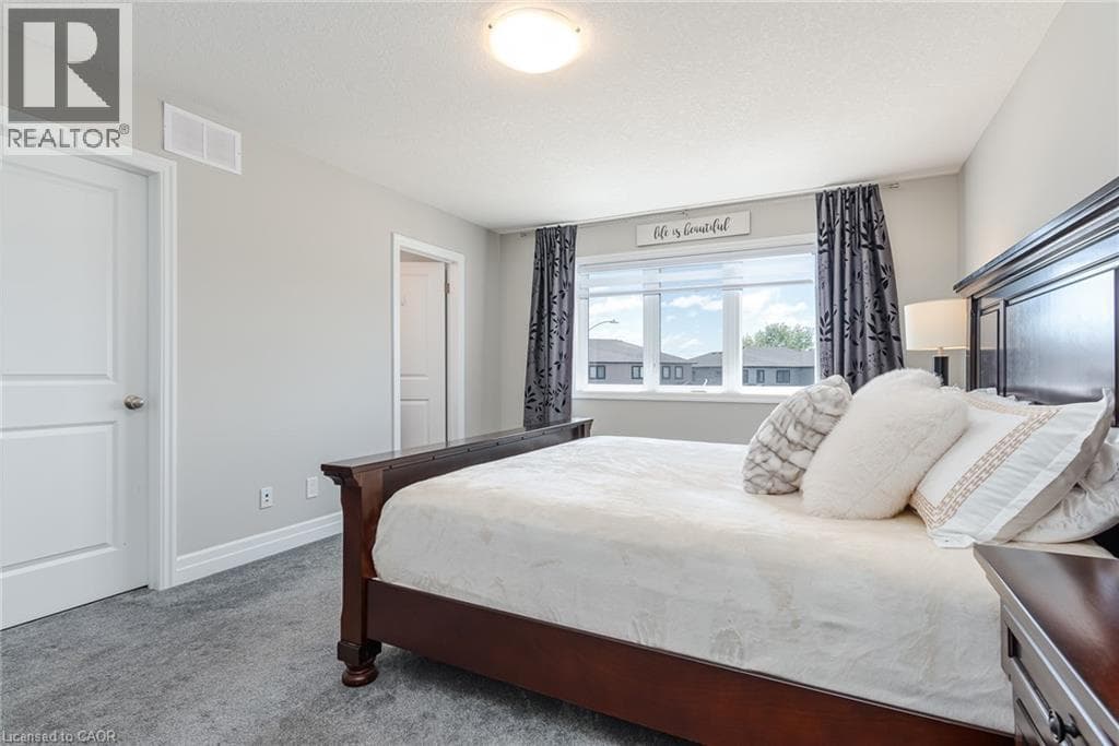 Semi-detached for sale at 51 CRAB APPLE Court, Wellesley, Wellesley, Ontario, photo 38