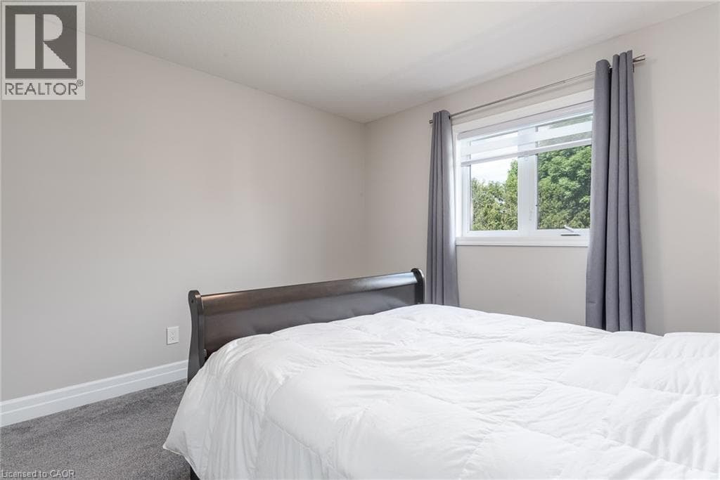 Semi-detached for sale at 51 CRAB APPLE Court, Wellesley, Wellesley, Ontario, photo 44