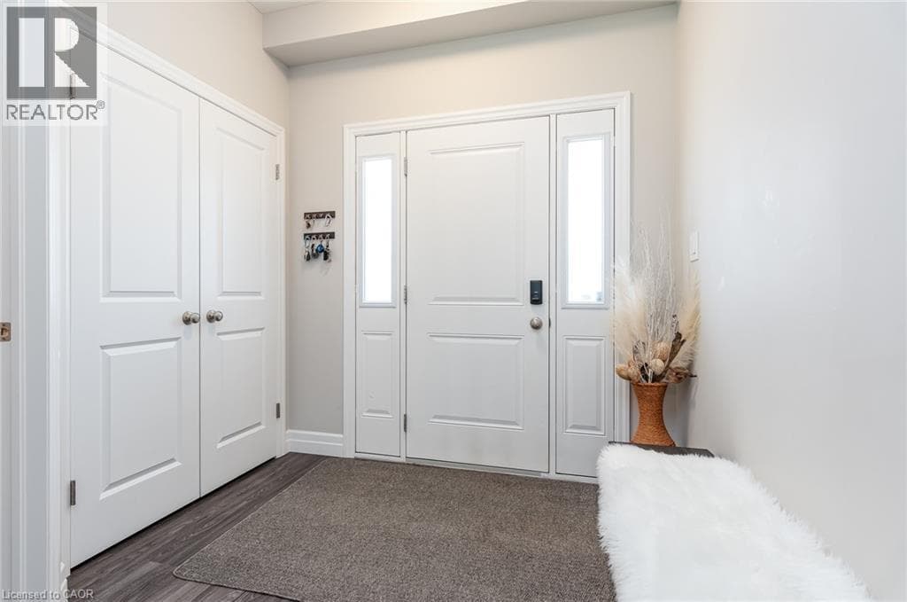 Semi-detached for sale at 51 CRAB APPLE Court, Wellesley, Wellesley, Ontario, photo 15