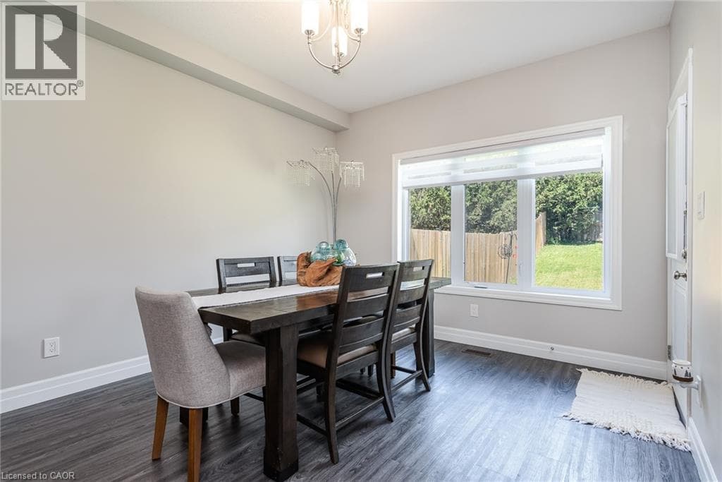 Semi-detached for sale at 51 CRAB APPLE Court, Wellesley, Wellesley, Ontario, photo 31