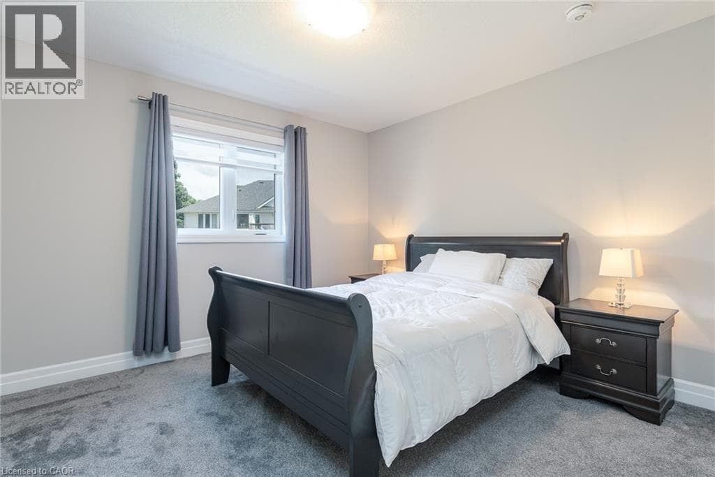 Semi-detached for sale at 51 CRAB APPLE Court, Wellesley, Wellesley, Ontario, photo 43