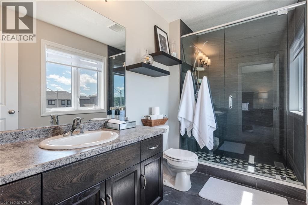 Semi-detached for sale at 51 CRAB APPLE Court, Wellesley, Wellesley, Ontario, photo 40