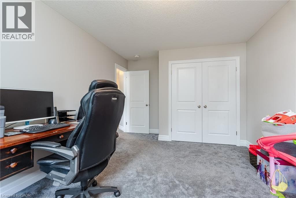 Semi-detached for sale at 51 CRAB APPLE Court, Wellesley, Wellesley, Ontario, photo 46