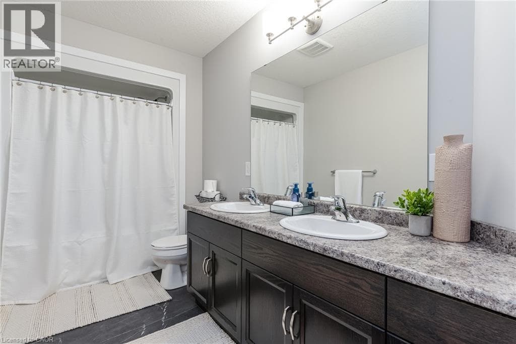 Semi-detached for sale at 51 CRAB APPLE Court, Wellesley, Wellesley, Ontario, photo 42