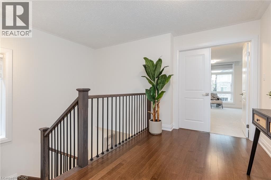 Detached for sale at 350 CANADA PLUM Street, Vista Hills, Waterloo, Ontario, photo 26