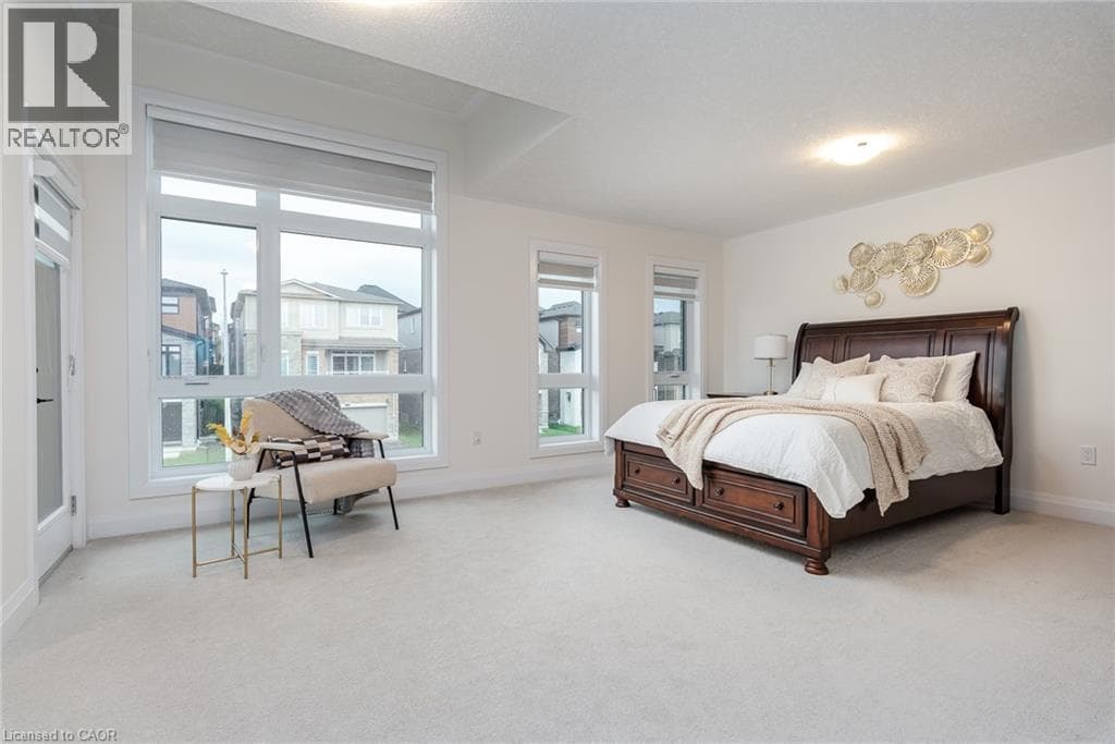 Detached for sale at 350 CANADA PLUM Street, Vista Hills, Waterloo, Ontario, photo 27