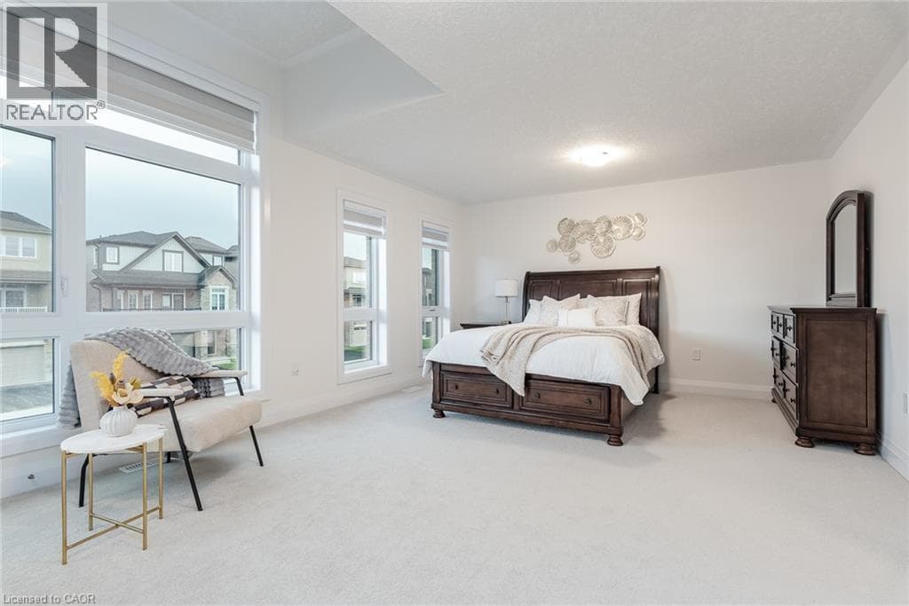 Detached for sale at 350 CANADA PLUM Street, Vista Hills, Waterloo, Ontario, photo 28