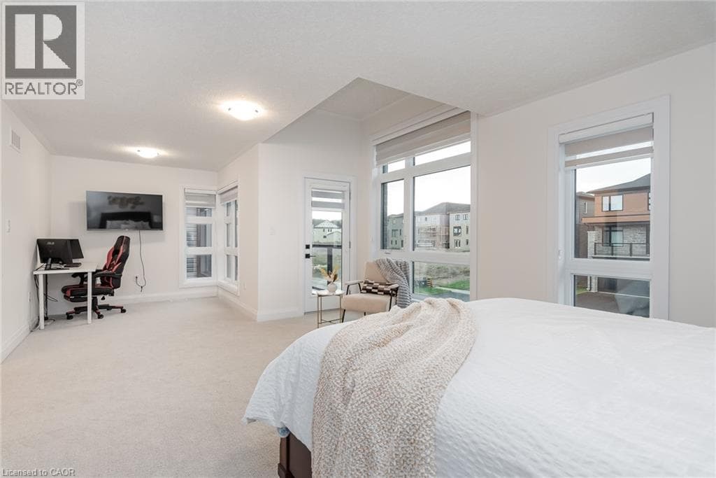 Detached for sale at 350 CANADA PLUM Street, Vista Hills, Waterloo, Ontario, photo 29