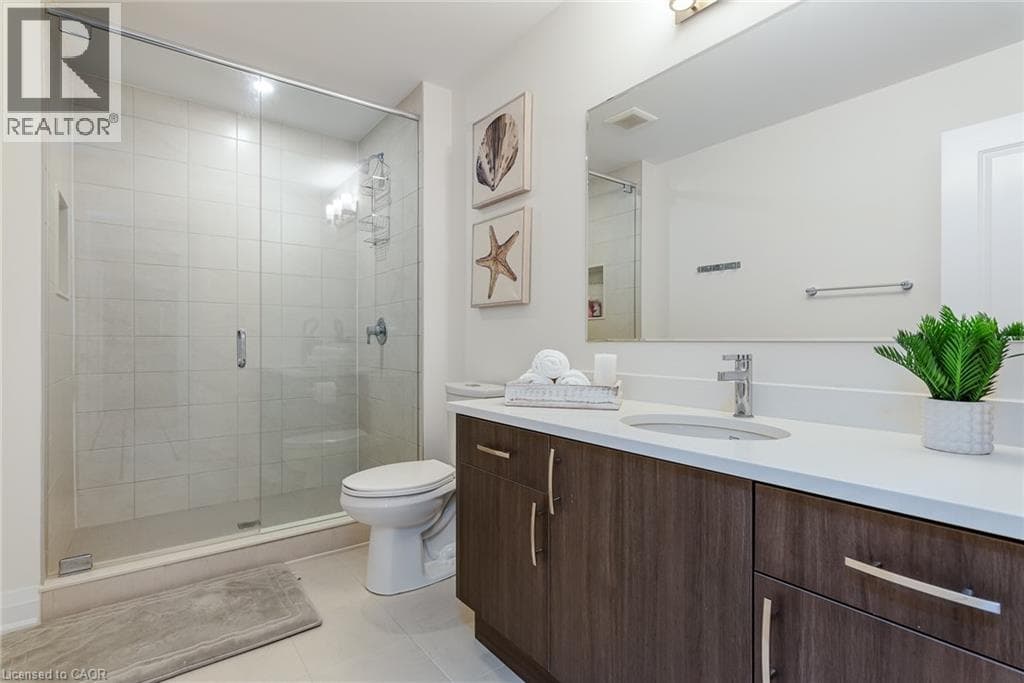 Detached for sale at 350 CANADA PLUM Street, Vista Hills, Waterloo, Ontario, photo 30