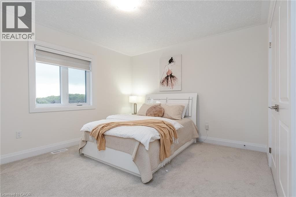 Detached for sale at 350 CANADA PLUM Street, Vista Hills, Waterloo, Ontario, photo 31