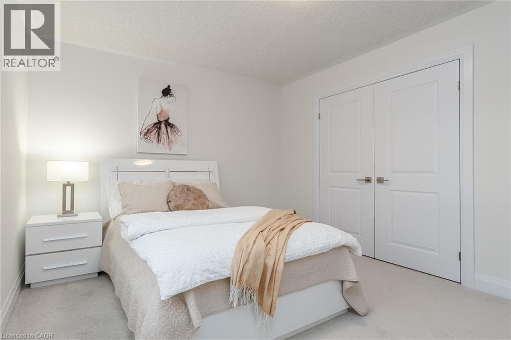 Detached for sale at 350 CANADA PLUM Street, Vista Hills, Waterloo, Ontario, photo 32