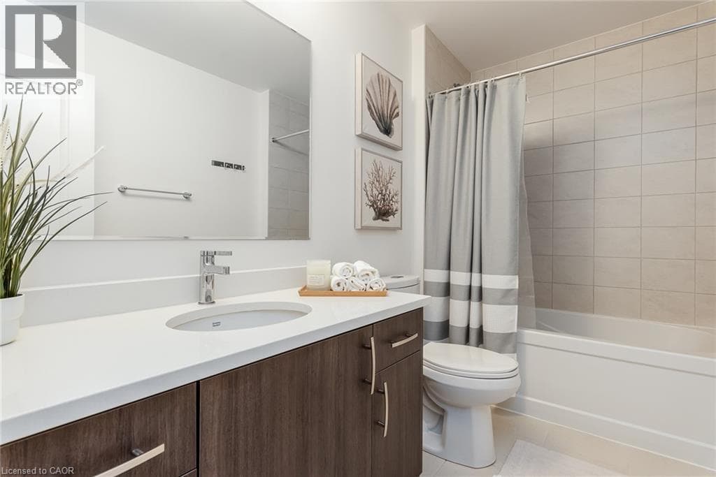 Detached for sale at 350 CANADA PLUM Street, Vista Hills, Waterloo, Ontario, photo 33
