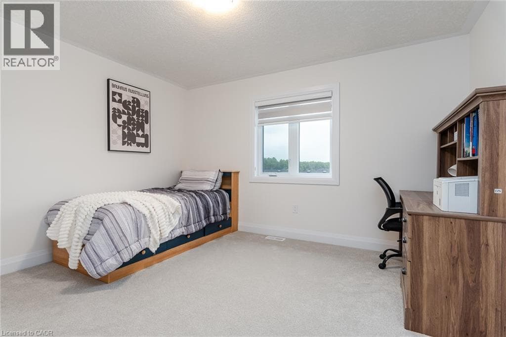 Detached for sale at 350 CANADA PLUM Street, Vista Hills, Waterloo, Ontario, photo 34