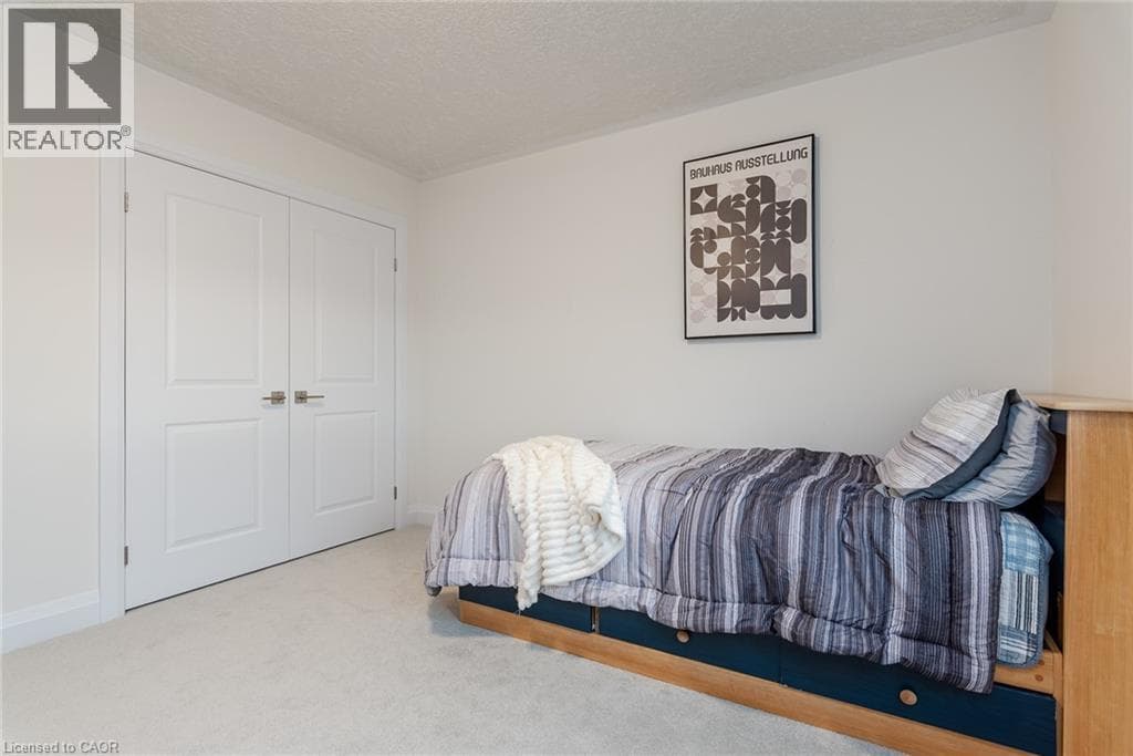 Detached for sale at 350 CANADA PLUM Street, Vista Hills, Waterloo, Ontario, photo 35