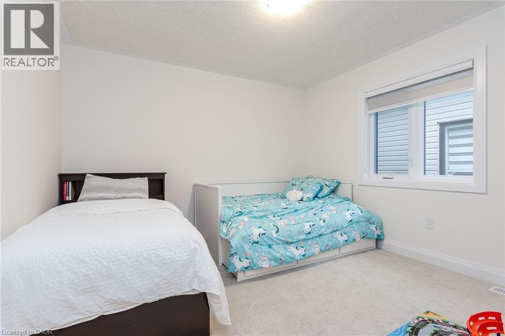 Detached for sale at 350 CANADA PLUM Street, Vista Hills, Waterloo, Ontario, photo 36