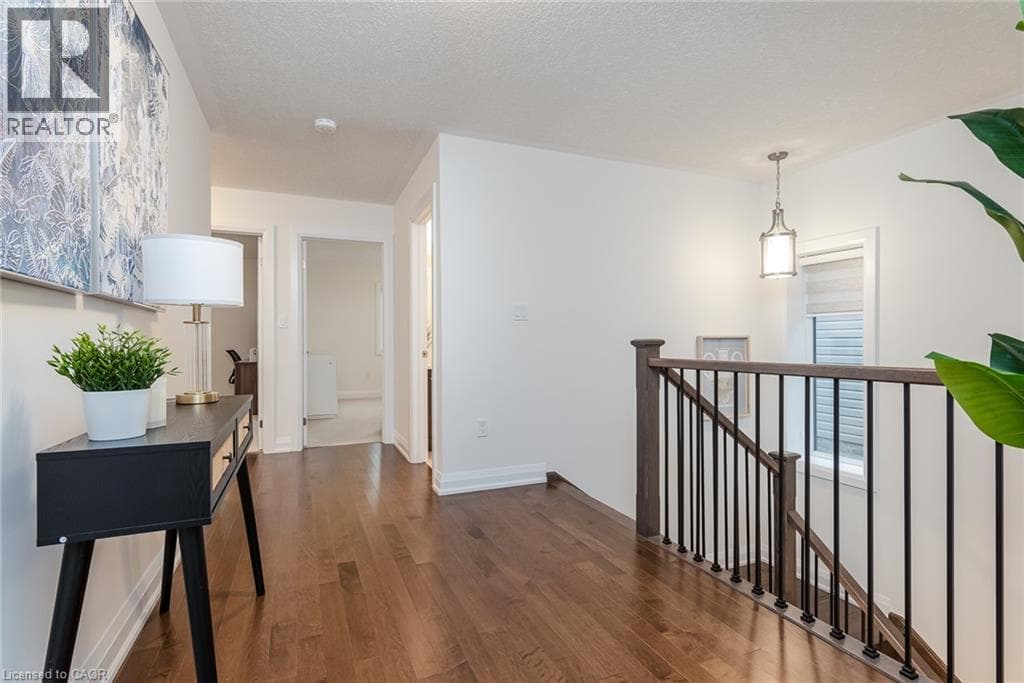 Detached for sale at 350 CANADA PLUM Street, Vista Hills, Waterloo, Ontario, photo 37