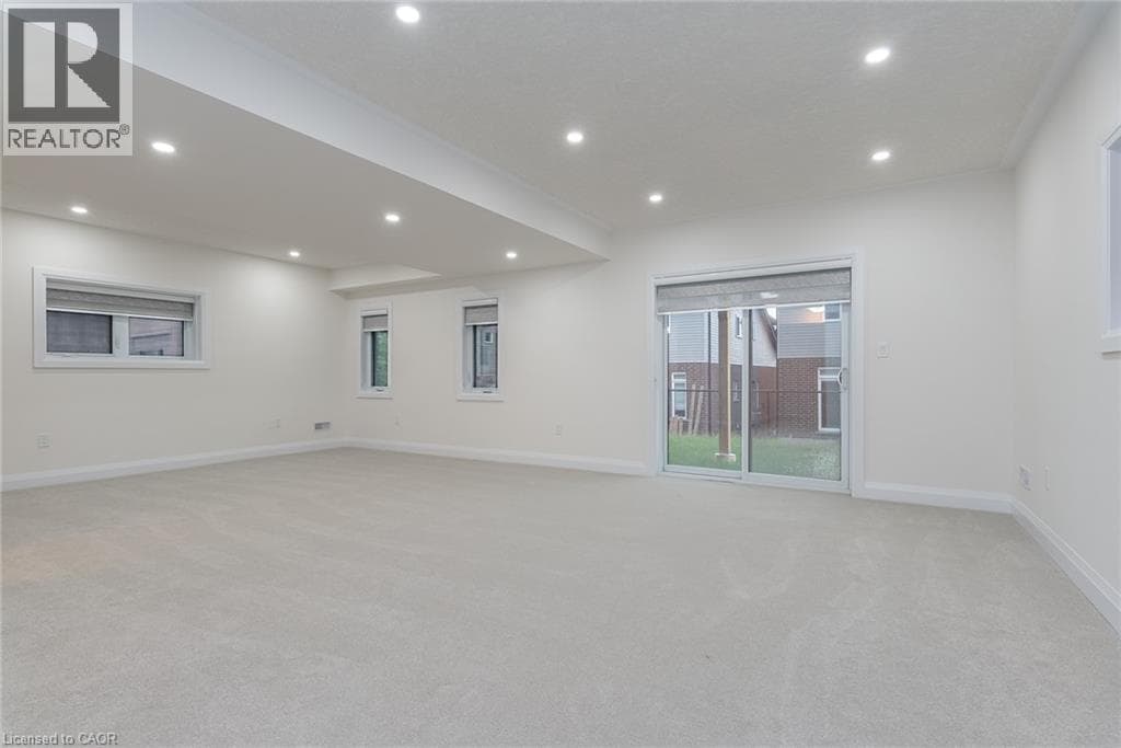 Detached for sale at 350 CANADA PLUM Street, Vista Hills, Waterloo, Ontario, photo 38