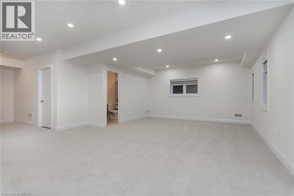 Detached for sale at 350 CANADA PLUM Street, Vista Hills, Waterloo, Ontario, photo 40