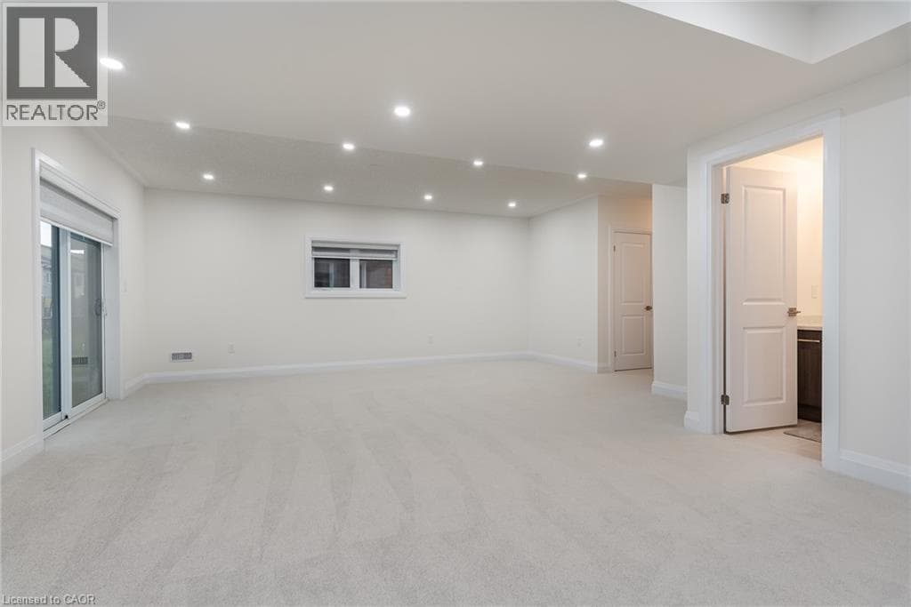 Detached for sale at 350 CANADA PLUM Street, Vista Hills, Waterloo, Ontario, photo 41