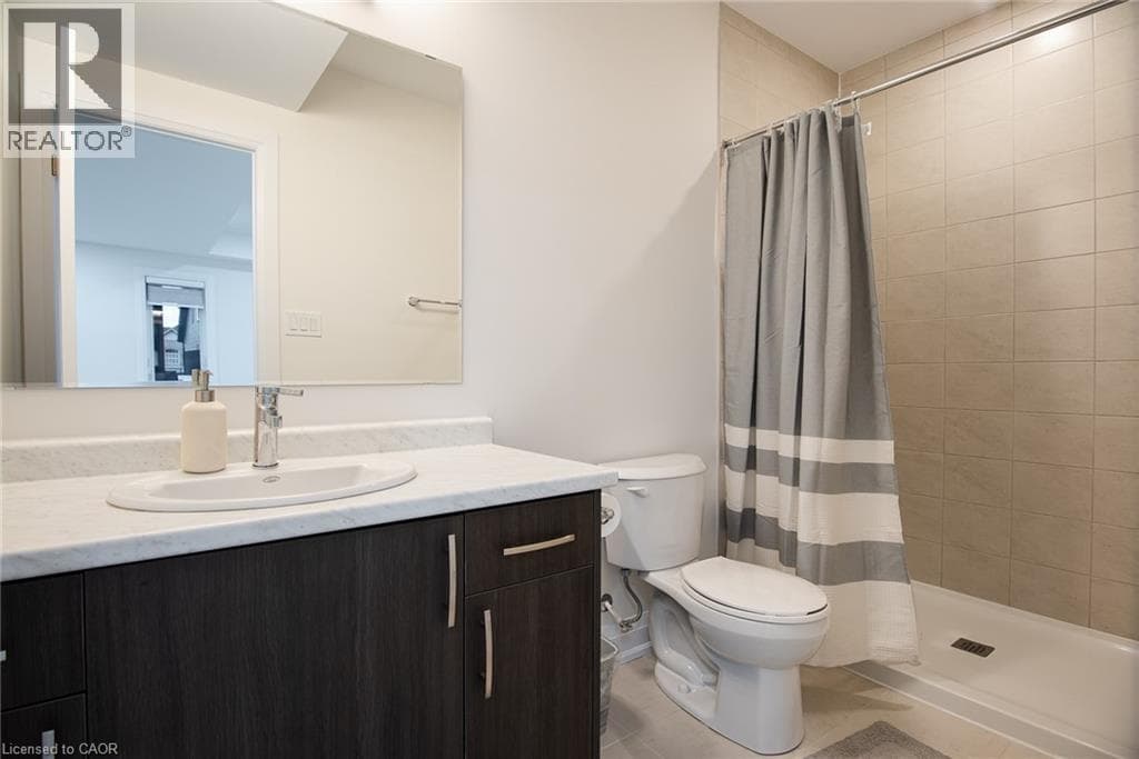 Detached for sale at 350 CANADA PLUM Street, Vista Hills, Waterloo, Ontario, photo 42