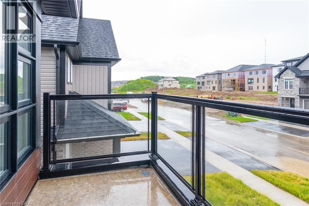 Detached for sale at 350 CANADA PLUM Street, Vista Hills, Waterloo, Ontario, photo 45
