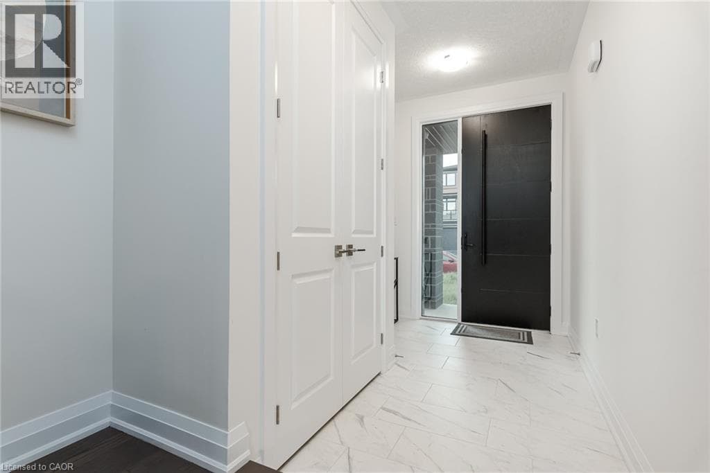 Detached for sale at 350 CANADA PLUM Street, Vista Hills, Waterloo, Ontario, photo 5