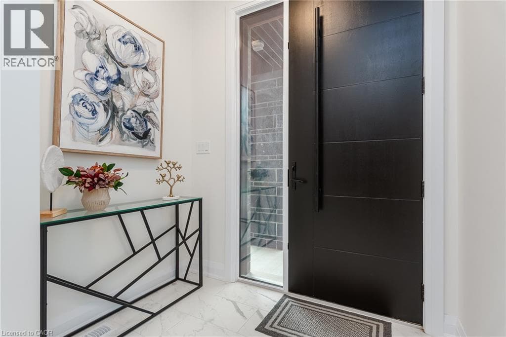 Detached for sale at 350 CANADA PLUM Street, Vista Hills, Waterloo, Ontario, photo 6