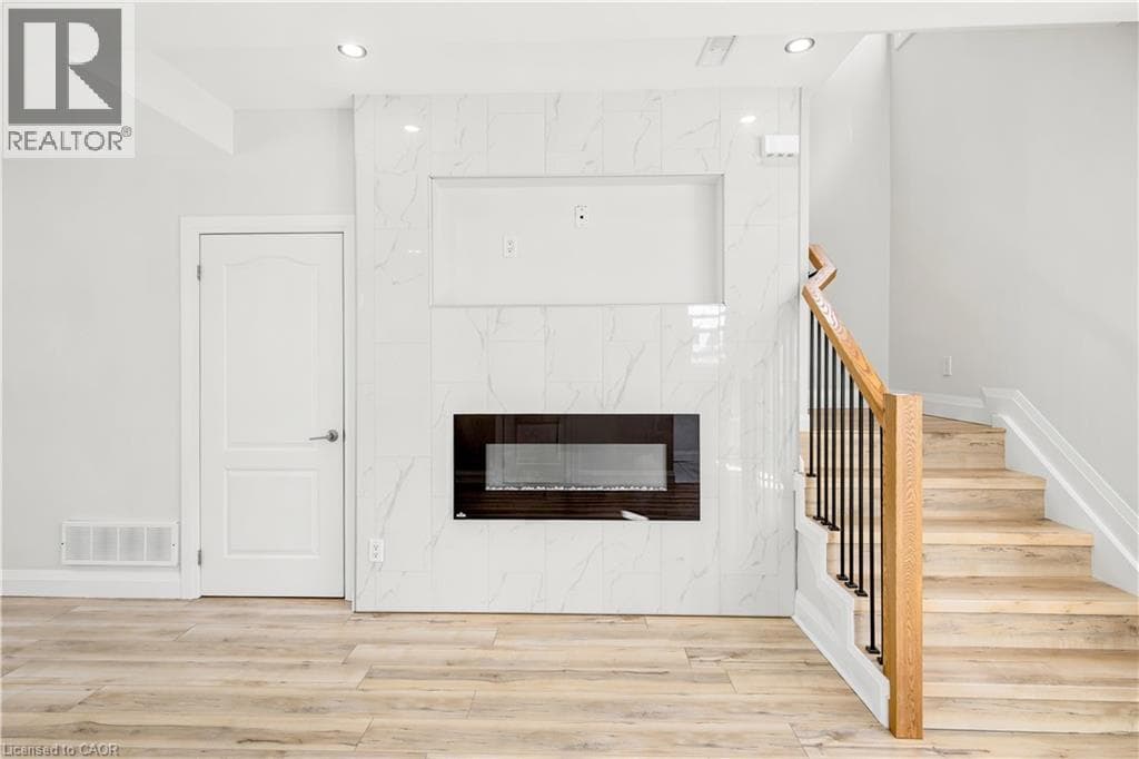 Multi-family for sale at 131 ST GEORGE Street, Cedar Hill, Kitchener, Ontario, photo 10