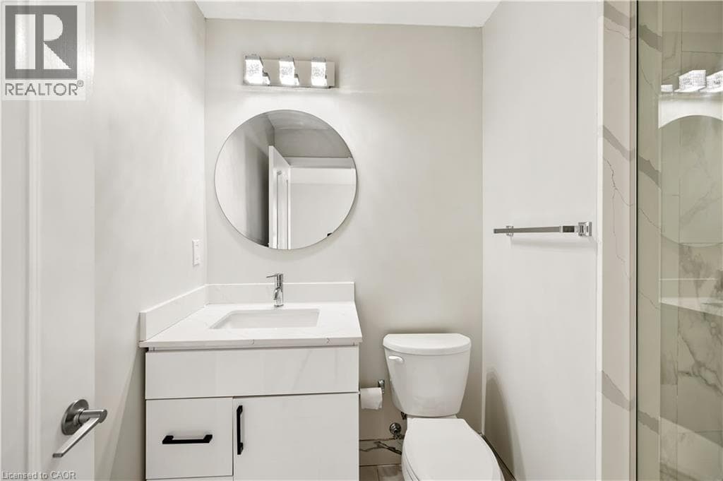 Multi-family for sale at 131 ST GEORGE Street, Cedar Hill, Kitchener, Ontario, photo 15