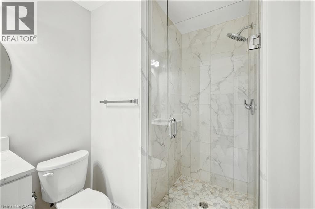 Multi-family for sale at 131 ST GEORGE Street, Cedar Hill, Kitchener, Ontario, photo 16