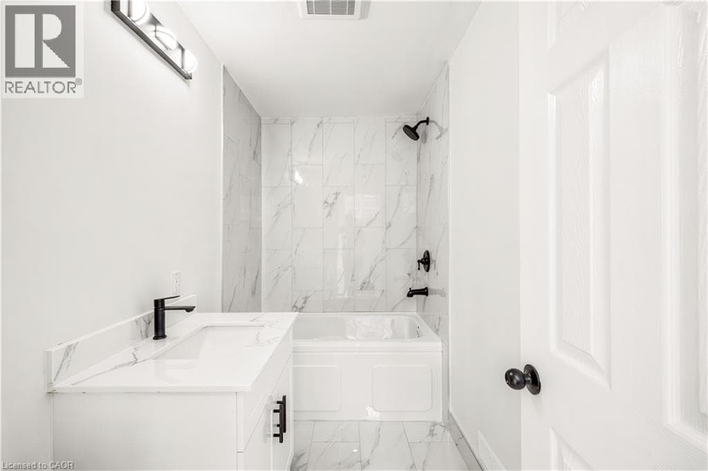 Multi-family for sale at 131 ST GEORGE Street, Cedar Hill, Kitchener, Ontario, photo 26