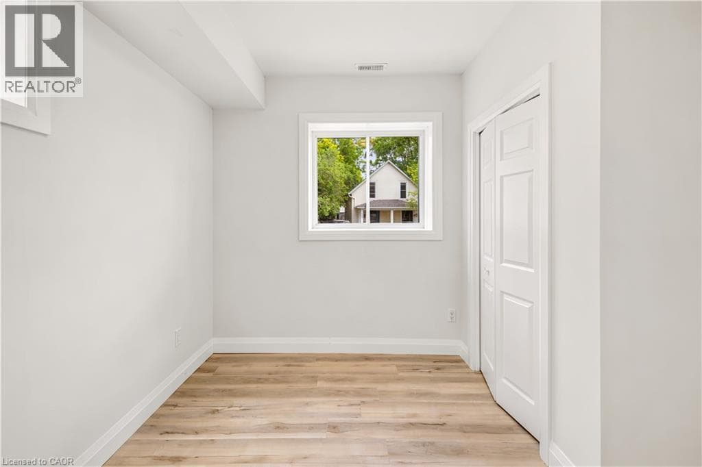 Multi-family for sale at 131 ST GEORGE Street, Cedar Hill, Kitchener, Ontario, photo 27
