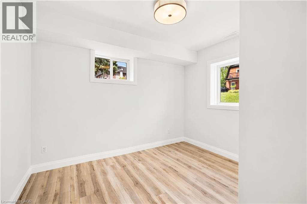 Multi-family for sale at 131 ST GEORGE Street, Cedar Hill, Kitchener, Ontario, photo 28